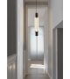 Signal CVL Luminaires Pendant Lamp