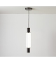 Signal CVL Luminaires Pendant Lamp