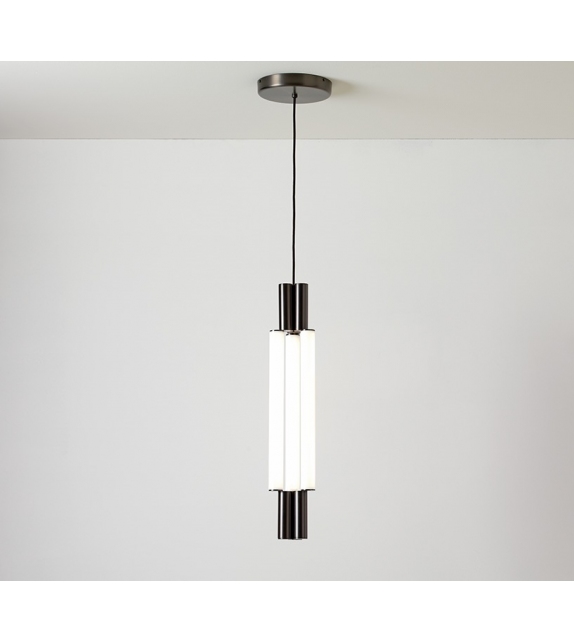 Signal CVL Luminaires Pendant Lamp