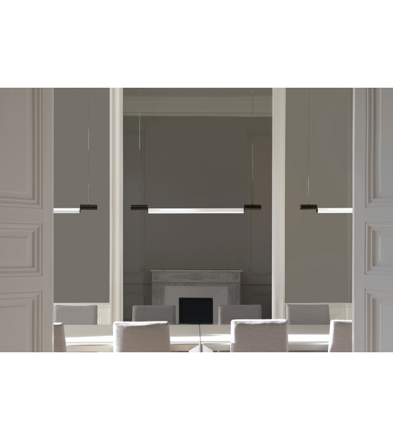 Signal CVL Luminaires Pendant Lamp