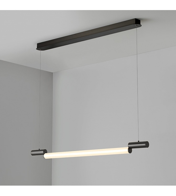 Signal CVL Luminaires Hängeleuchte