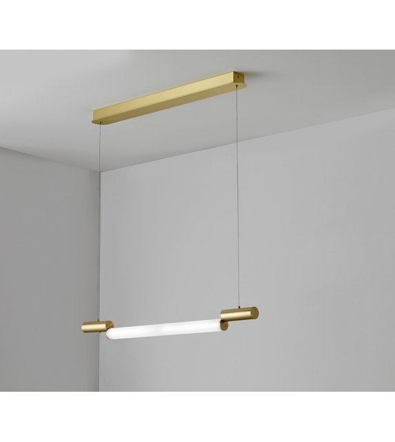 Signal CVL Luminaires Suspension