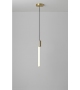 Signal CVL Luminaires Pendant Lamp