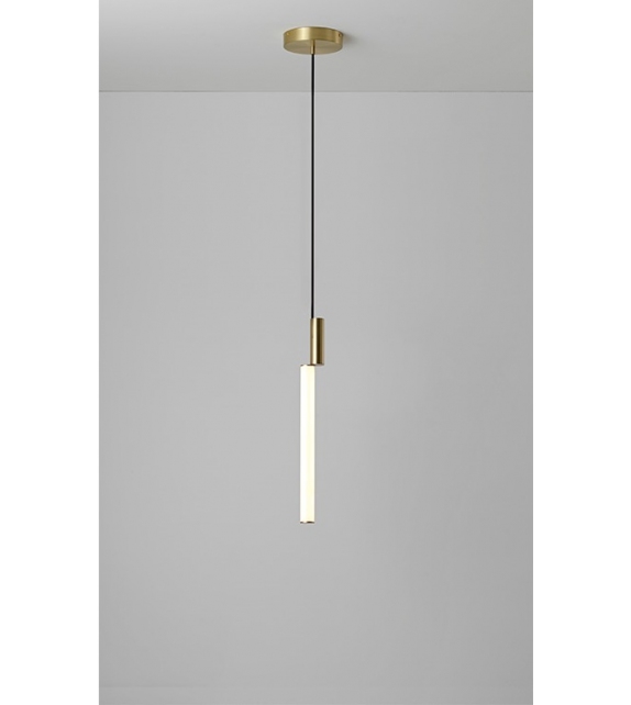 Signal CVL Luminaires Suspension