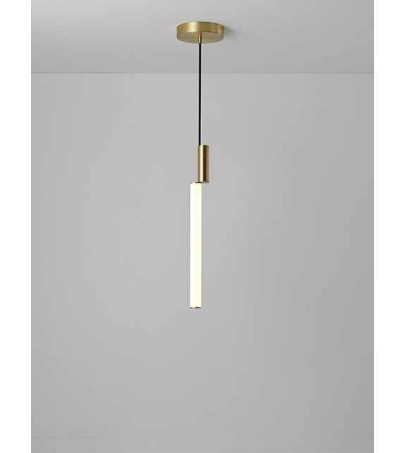 Signal CVL Luminaires Lampada a Sospensione