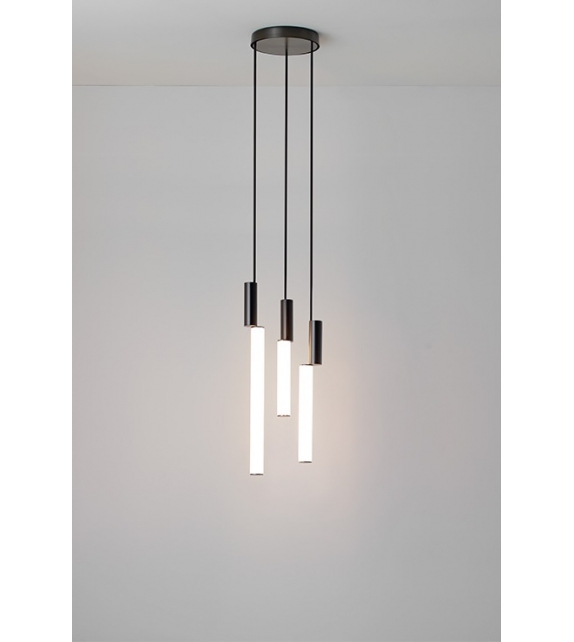 Signal CVL Luminaires Hängeleuchte