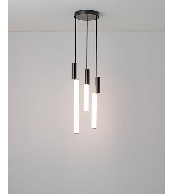 Signal CVL Luminaires Lampada a Sospensione