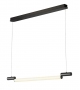 Signal CVL Luminaires Pendant Lamp