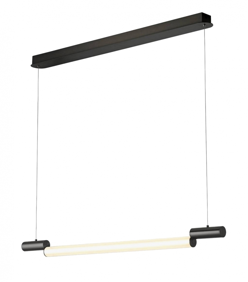 Signal CVL Luminaires Lámpara de Suspensión