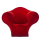 Soft Little Easy Pequeño Sillòn Moroso