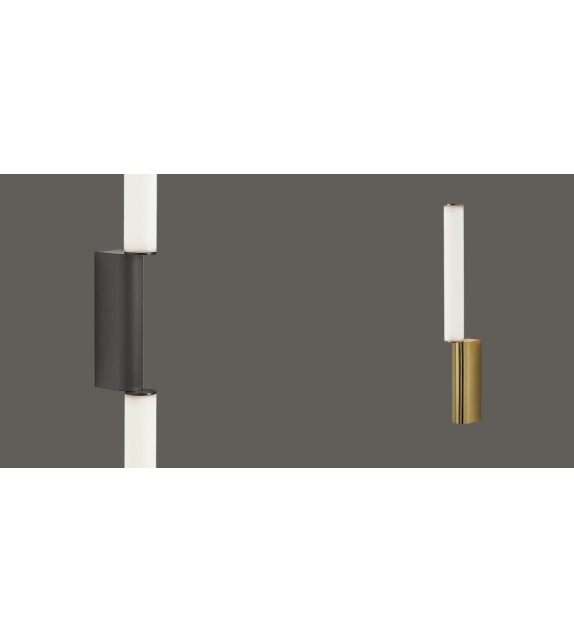 Signal CVL Luminaires Lampada da Parete