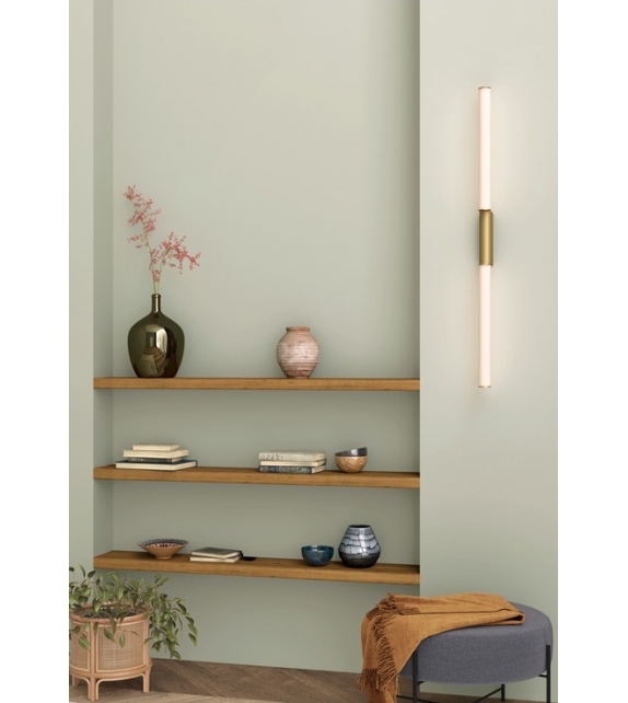 Signal CVL Luminaires Wandleuchte