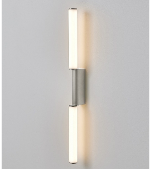 Signal CVL Luminaires Applique