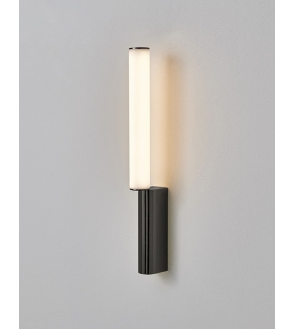 Signal CVL Luminaires Lámpara de Pared