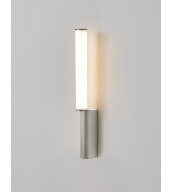 Signal CVL Luminaires Applique