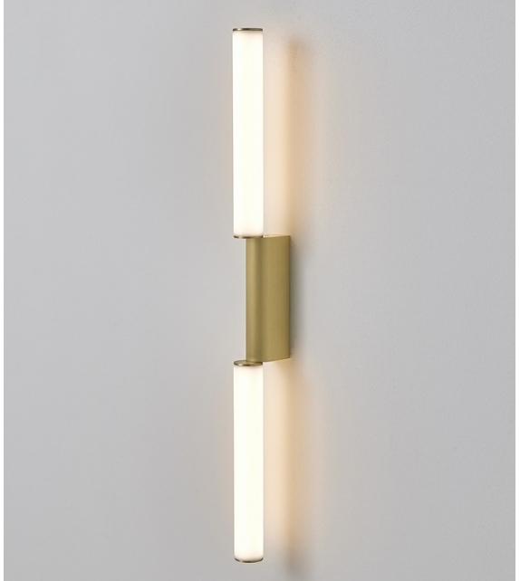 Signal CVL Luminaires Wandleuchte