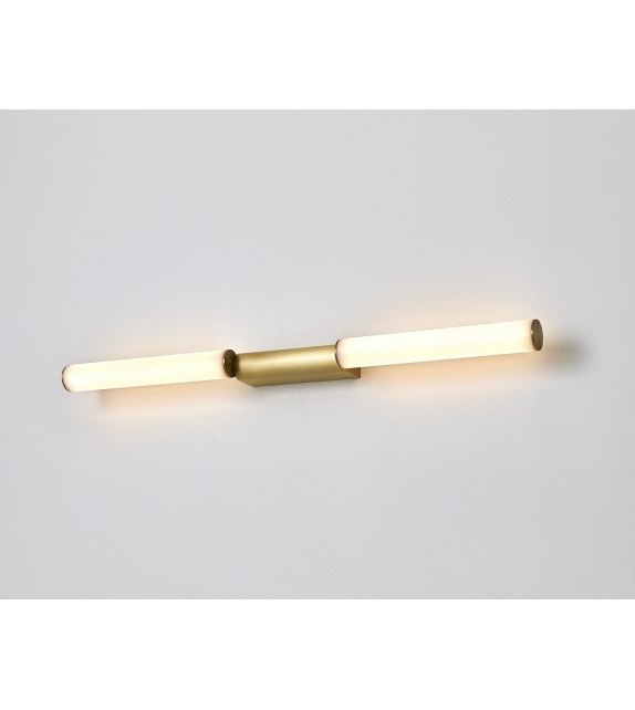 Signal CVL Luminaires Lampada da Parete