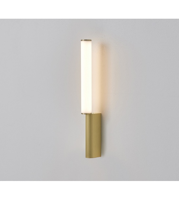 Signal CVL Luminaires Applique