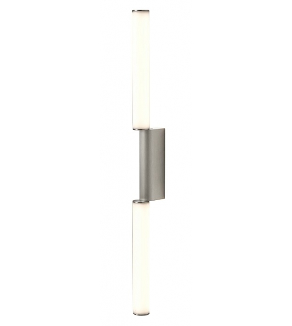 Signal CVL Luminaires Wall Lamp