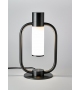 Storm CVL Luminaires Lampe de Table