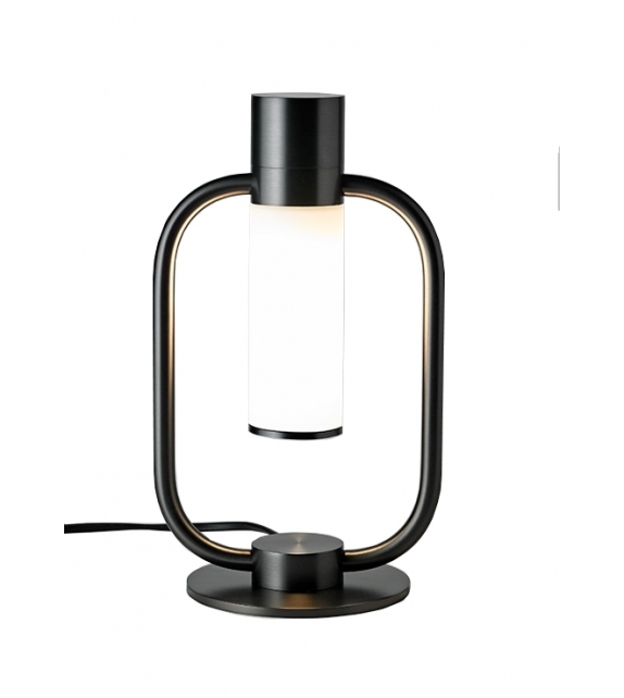 Storm CVL Luminaires Table Lamp