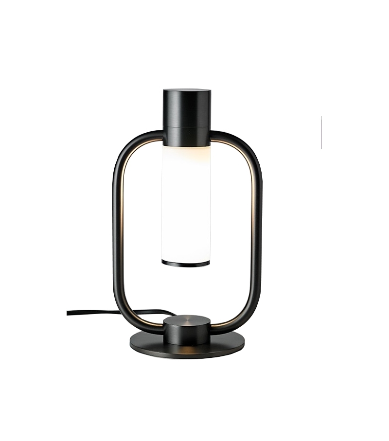 Storm CVL Luminaires Lampe de Table