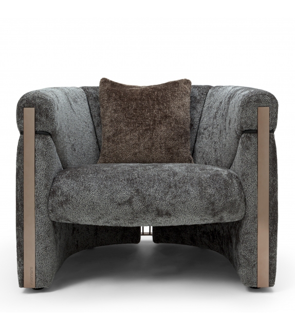 Petra Visionnaire Sessel