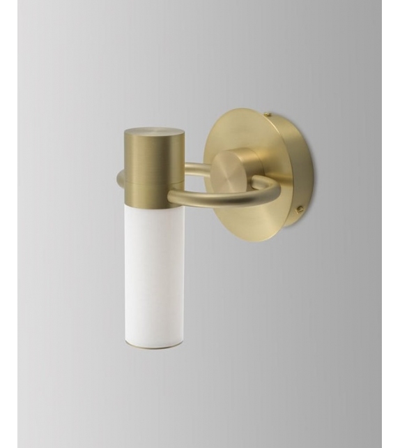 Storm CVL Luminaires Lámpara de Pared