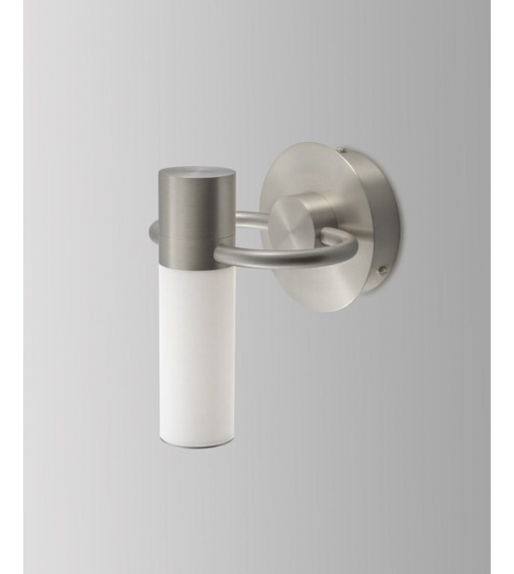Storm CVL Luminaires Lampada da Parete