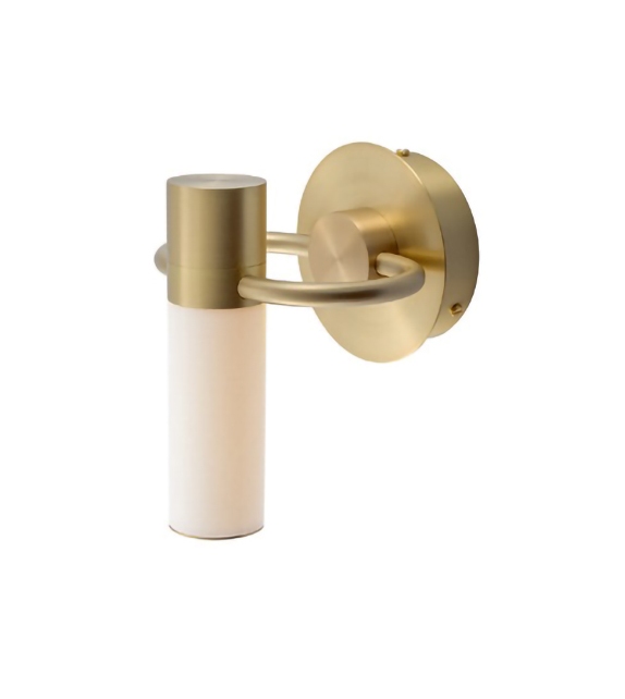 Storm CVL Luminaires Lampada da Parete