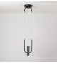 Storm CVL Luminaires Pendant Lamp