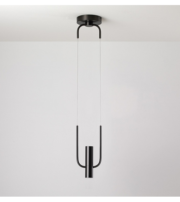 Storm CVL Luminaires Pendant Lamp