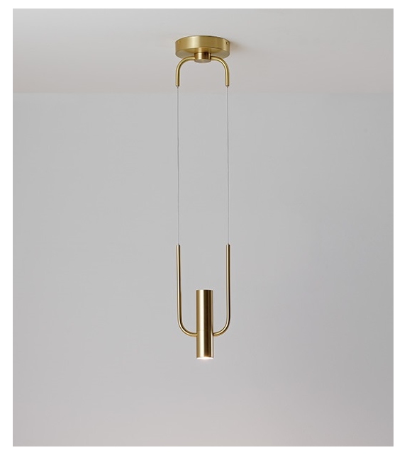 Storm CVL Luminaires Pendant Lamp