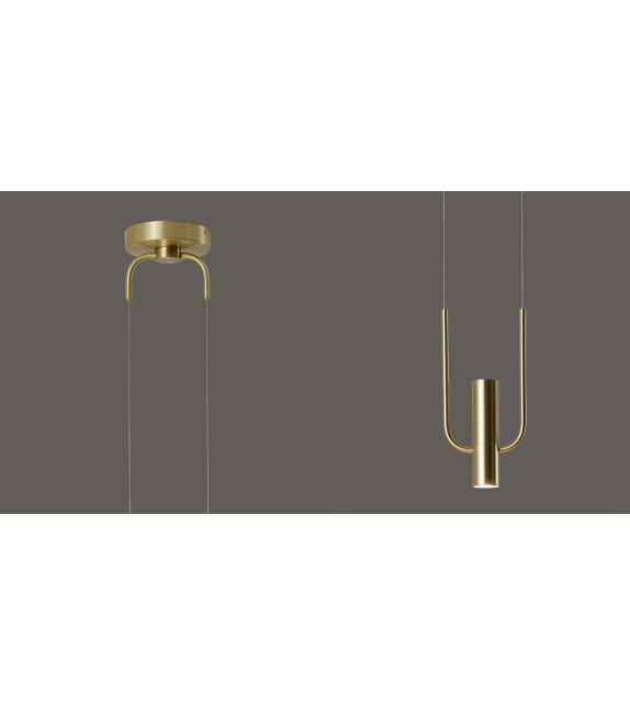 Storm CVL Luminaires Pendant Lamp