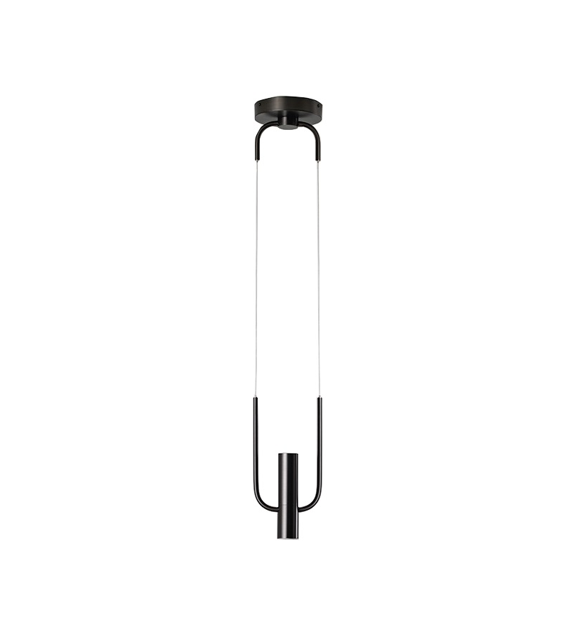 Storm CVL Luminaires Pendant Lamp