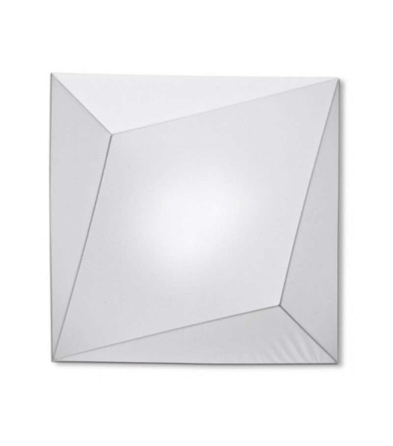 Ukiyo Axo Light Lampada da Parete / Soffitto