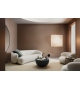 Ukiyo Axo Light Wall / Ceiling Lamp