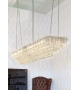 Mainz Visionnaire Ceiling Lamp