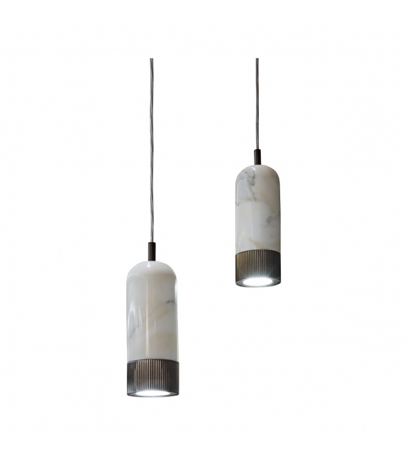 Maddy Visionnaire Pendant Lamp