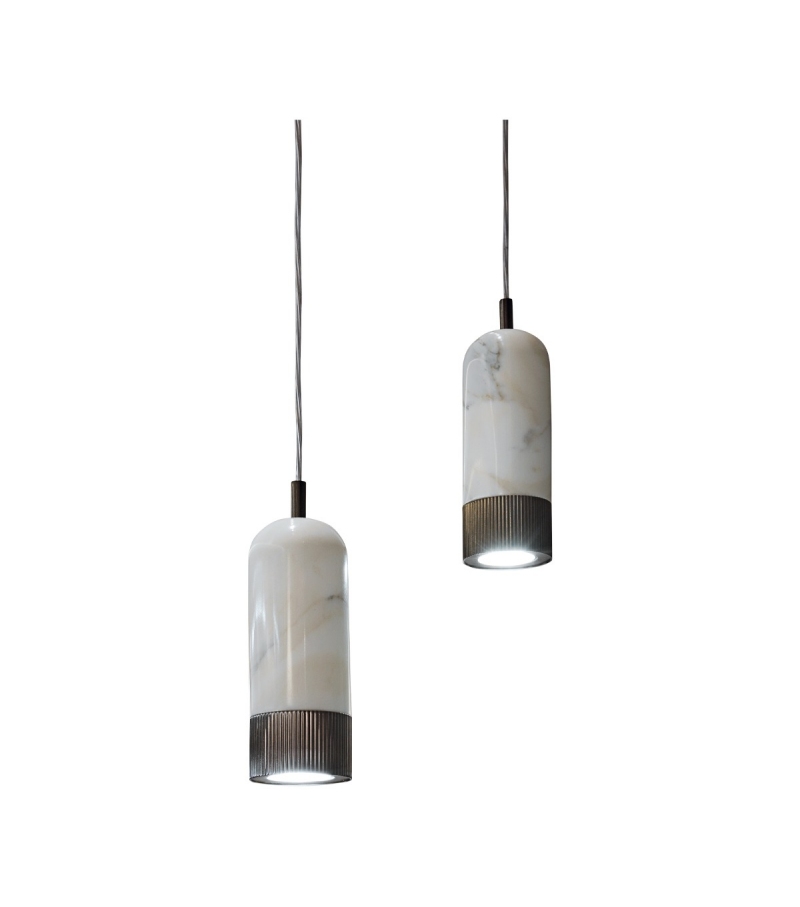 Maddy Visionnaire Pendant Lamp
