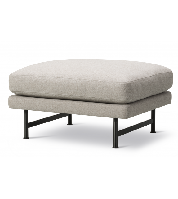 Calmo Fredericia Puf