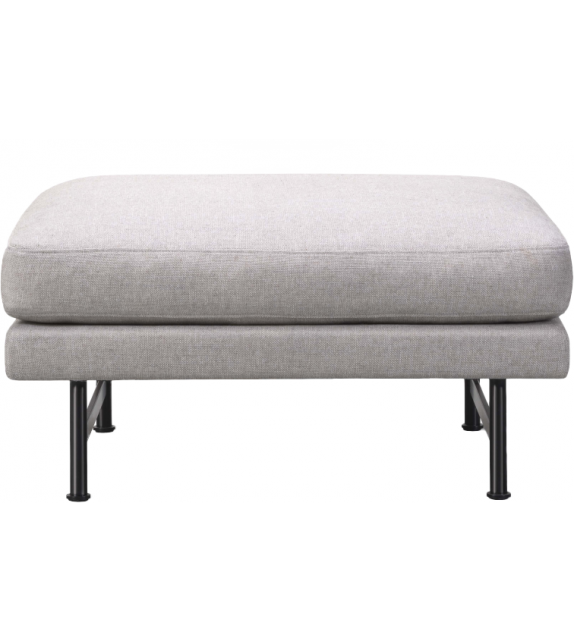 Calmo Fredericia Ottoman