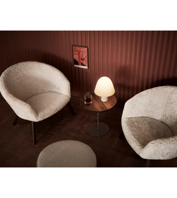 Meadow Fredericia Table Lamp