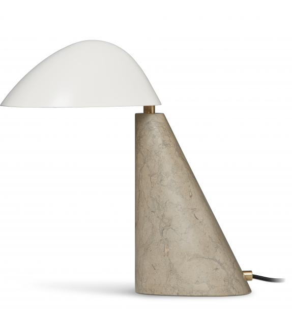 Meadow Fredericia Lampe de Table