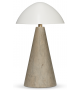Meadow Fredericia Lampe de Table
