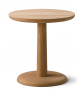 Pon Fredericia Occasional Table