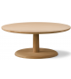 Pon Fredericia Occasional Table