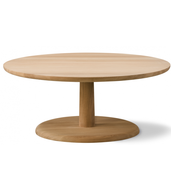 Pon Fredericia Occasional Table
