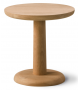 Pon Fredericia Occasional Table
