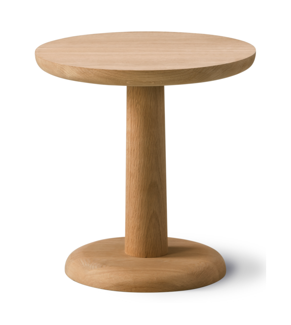 Pon Fredericia Couchtisch